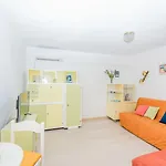 Appartement M.e.p.