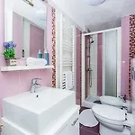 M.e.p. Appartement *