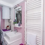 M.e.p. Appartement Split