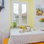 Appartement M.e.p.