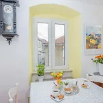 M.e.p. Appartement Split