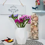Apartman M.e.p. *