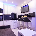 M.e.p. Apartman Split