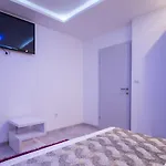 Apartman M.e.p. Split