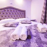 Apartman M.e.p. Split