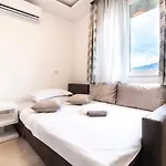 M.e.p. Apartman
