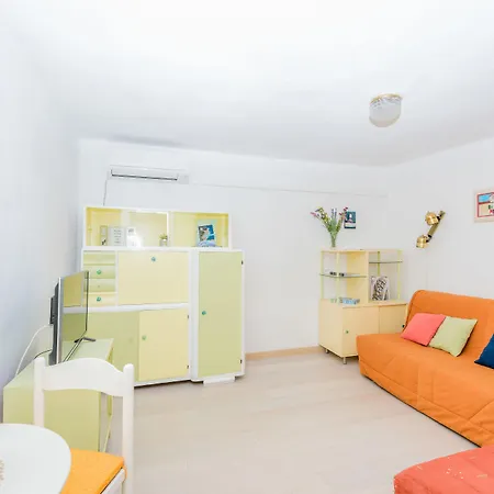 Apartament M.e.p.